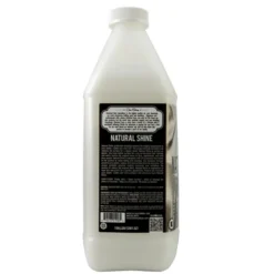 Vintage Series Natural Shine Dressing (Gallon)