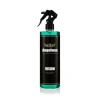 Vision AngelWax