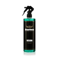 Vision AngelWax