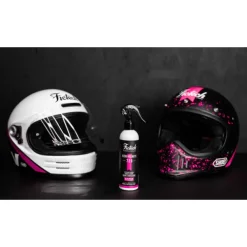 VIZIO HELMET - 726