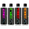 V Line Optical Grade Kit