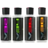V Line Polish & Compound Sample Kit