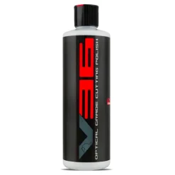V36 Optical Grade - Optical Grade Cutting Polish