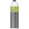 Vorreiniger B