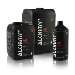 VP Vitres Pro Ultra Concentré