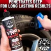 V.R.P Dressing