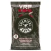 VRP Wipes (pack de 50)