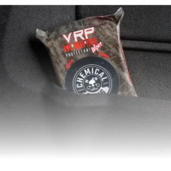 VRP Wipes (pack de 50)