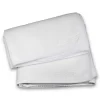 Waffle Drying Towel 60x82cm