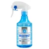 Wash Mist