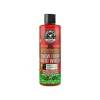 Watermelon Snow Foam Auto Wash