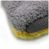 Waterproof 4 in 1 Microfiber Premium Wash Mitt