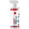 Water Spot Remover W9 250ml