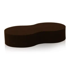 Wax Applicator
