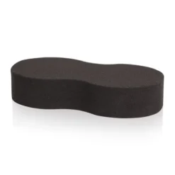 Wax Applicator