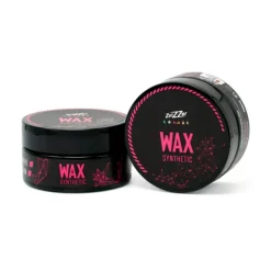Wax Synthetic - 100ml
