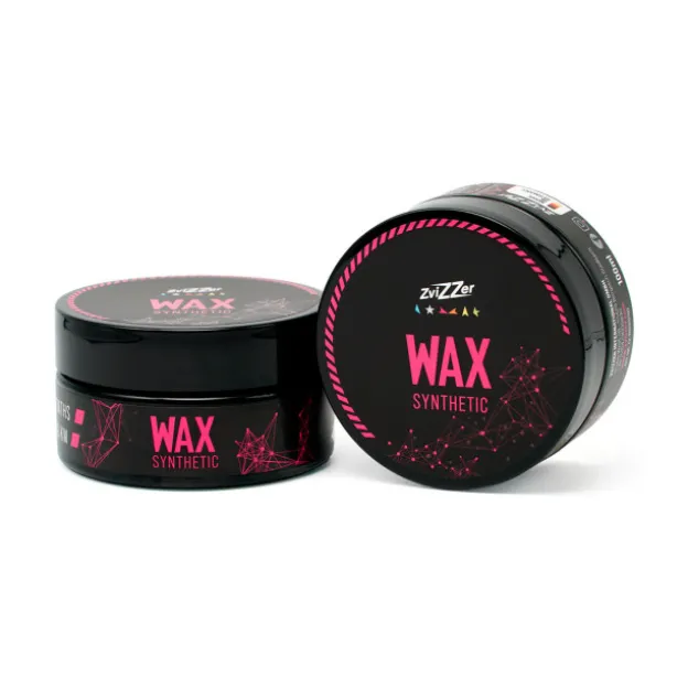 Wax Synthetic - 100ml