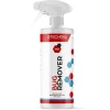 W8 Bug Remover