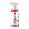 W5 Citrus All Purpose Cleaner