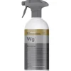 WetGloss Wg