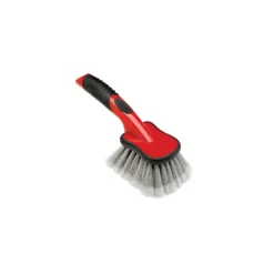 Wheel Brush