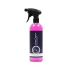 Wheel Cleaner and Iron Remover