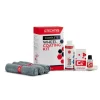 Wheel Coating Kit