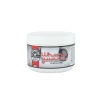 WHEELGUARD