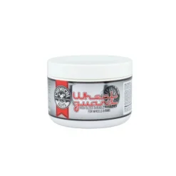 WHEELGUARD