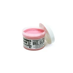 Wheel Sealant 235mL