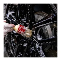 Wheel Shampoo 500ml