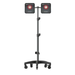 Wheel Stand