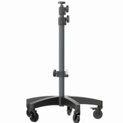 Wheel Stand