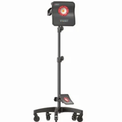 Wheel Stand