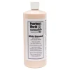 White Diamond 946mL