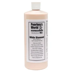 White Diamond 946mL