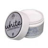White Wax