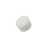 White X-Slim Heavy Cutting Nano Pads