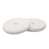 White X-Slim Heavy Cutting Pad