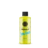 Wipeout Snowfoam 500ml