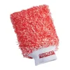 WM2 Microfibre Wash Mitt
