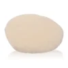 Wool Pad