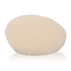 Wool Pad