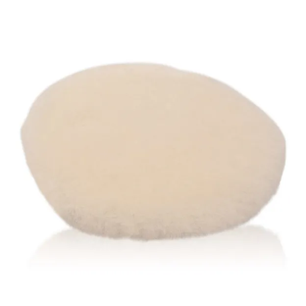 Wool Pad