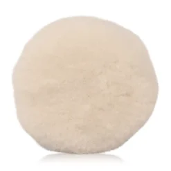 Wool Pad
