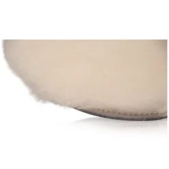 Wool Pad