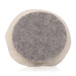 Wool Pad