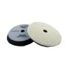 Wool Ring Pad 155mm