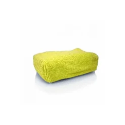 Workhorse Premium Microfiber Applicator ( Pack x2 )