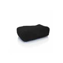 Workhorse Premium Microfiber Applicator ( Pack x2 )